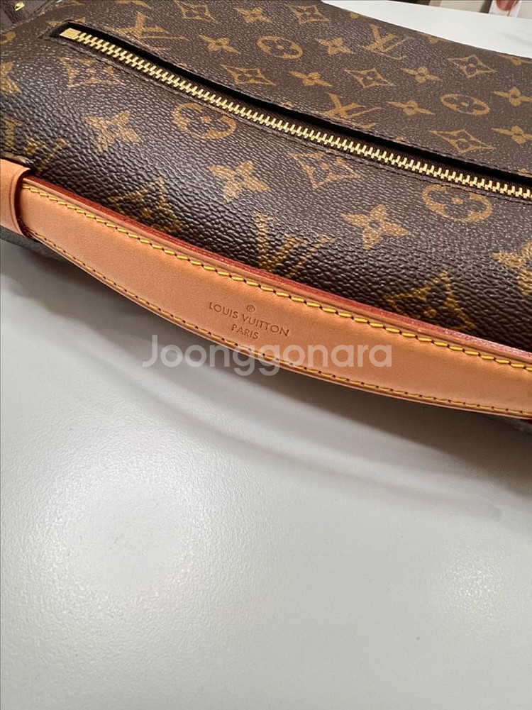 루이비통 포쉐트 메티스--3