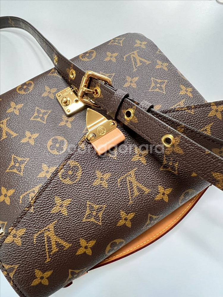 루이비통 포쉐트 메티스--7