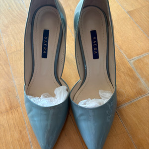 세라 여성 스텔레토힐 두가지 판매해요