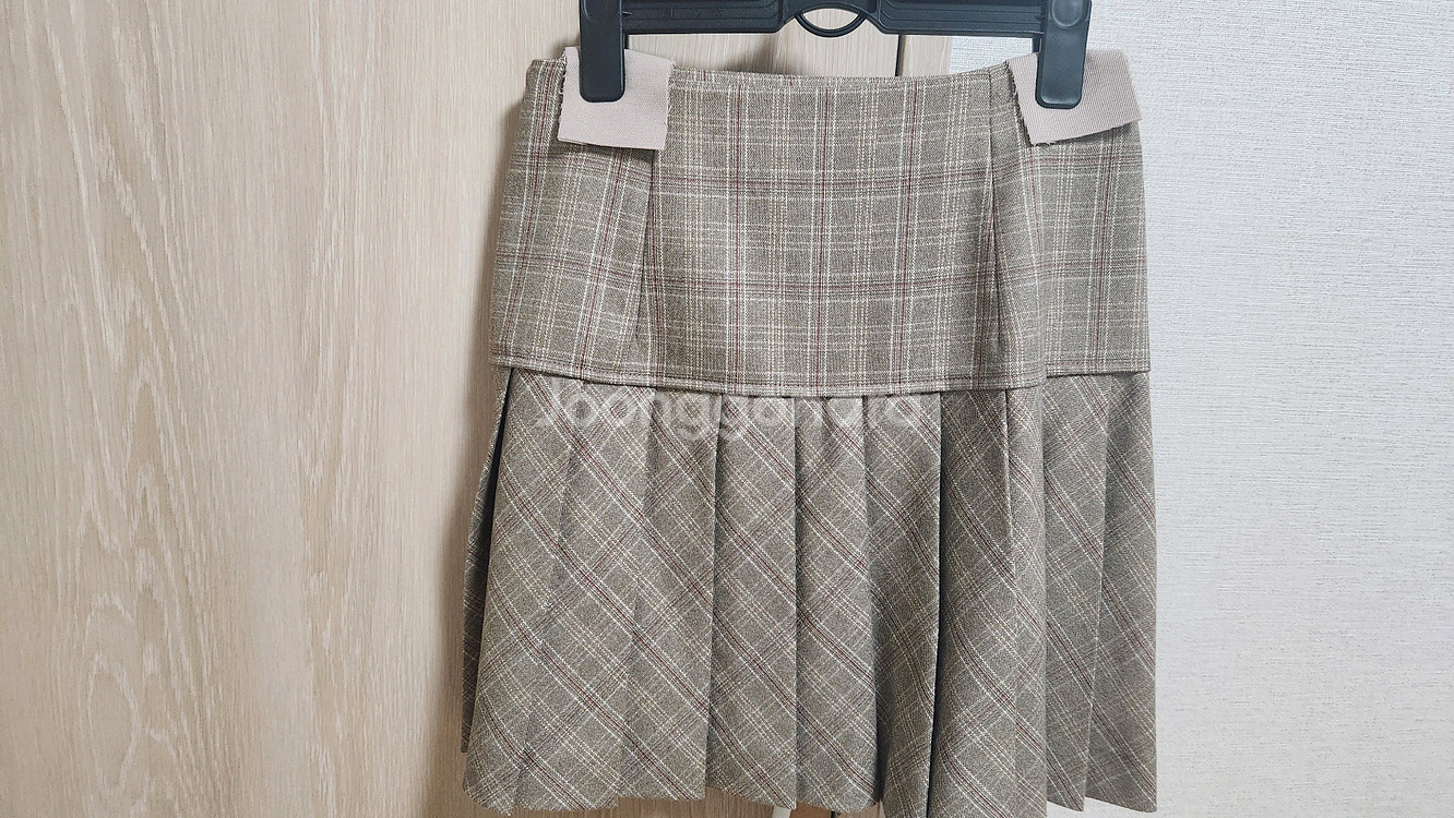 에고이스트 정장세트--3