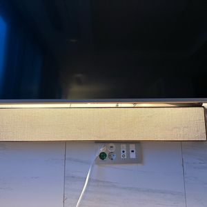 뱅앤올룹슨 베오사운드 스테이지 브론즈