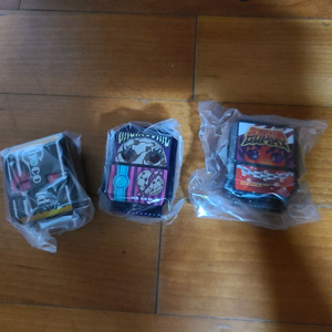 가면라이더 가브 수다쟁이 고치조 08