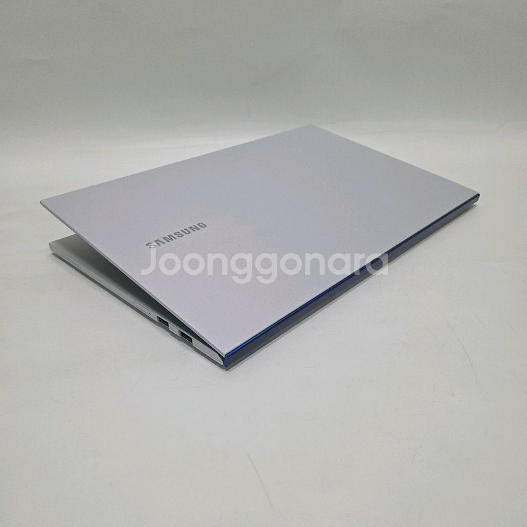 삼성노트북 이온 i5 슬림/초경량/엔비디아지포스삼성노--1