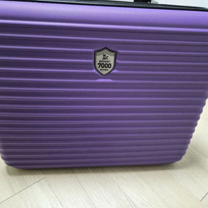 비오토닉 7000 온열매트