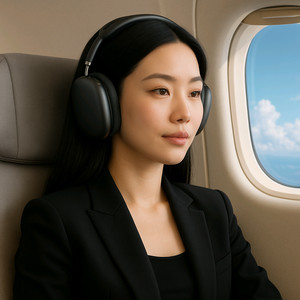 [대여] APPLE 에어팟 맥스 1일 단기 렌탈 임대