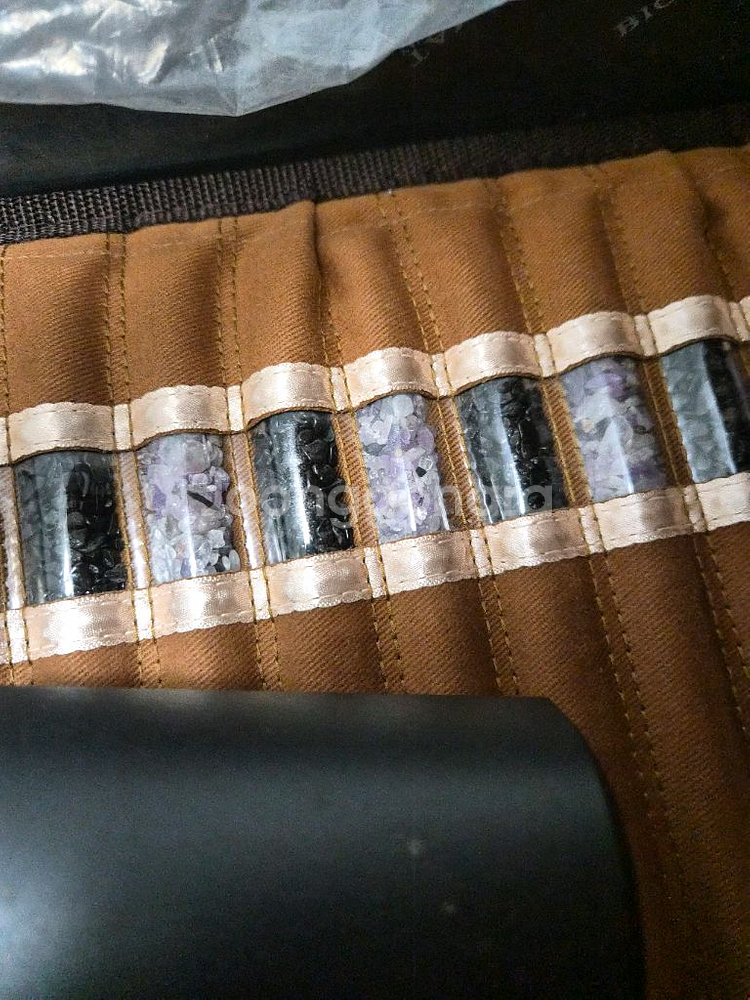 비오토닉 7000 온열매트--2