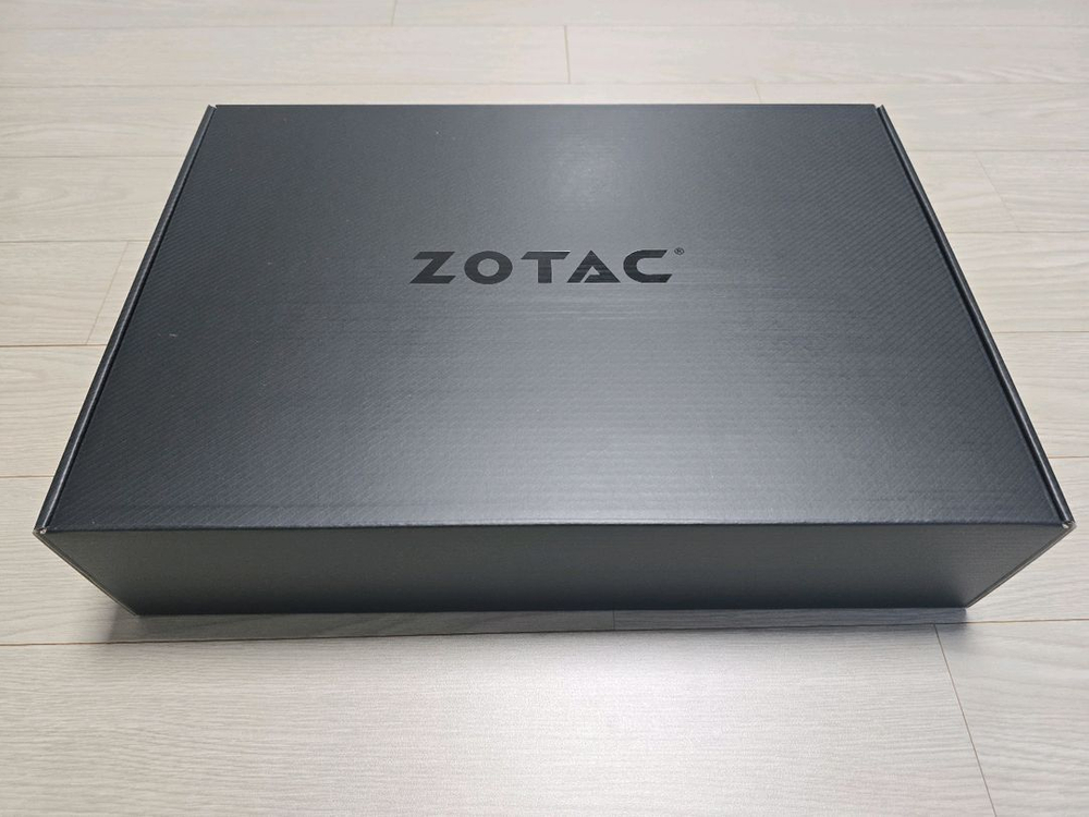 zotac 지포스 GTX 1080Ti amp extreme edition--4
