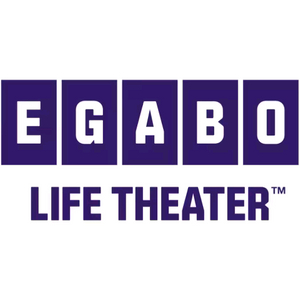 메가박스 생일쿠폰 러브콤보 8000원