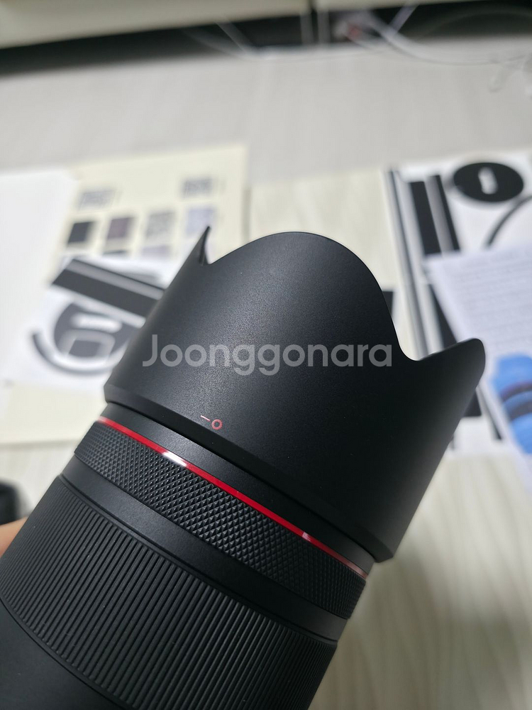 캐논 RF 50mm F1.2 알오이--8