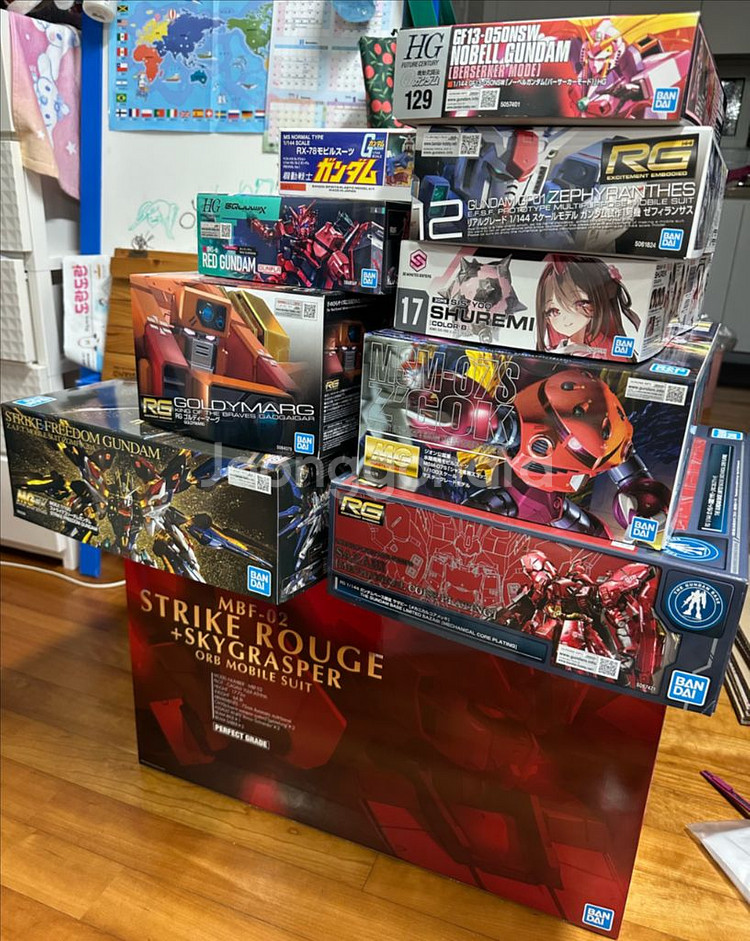 초합금 SHF 드래곤볼 기간트 가면라이더 킹죠 이시도르 콤바트라 볼테스 화이트 골디마그 MGEX 슈레미 즈고크 제피--0