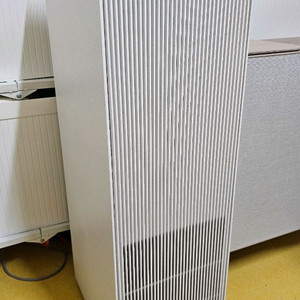 코웨이 노블 가습기 15평형 팝니다