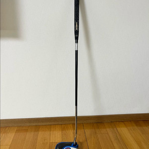 오딧세이 트리플트랙 텐 (33인치)