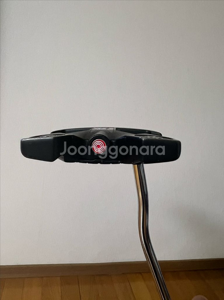 오딧세이 트리플트랙 텐 (33인치)--5