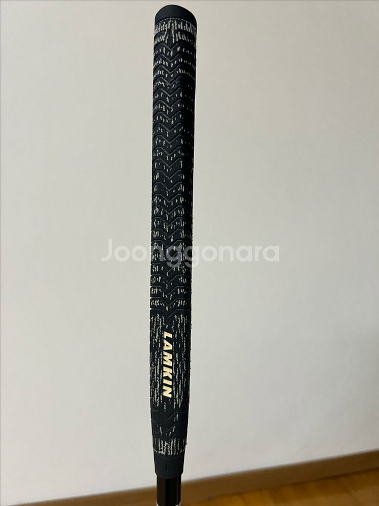 오딧세이 트리플트랙 텐 (33인치)--7