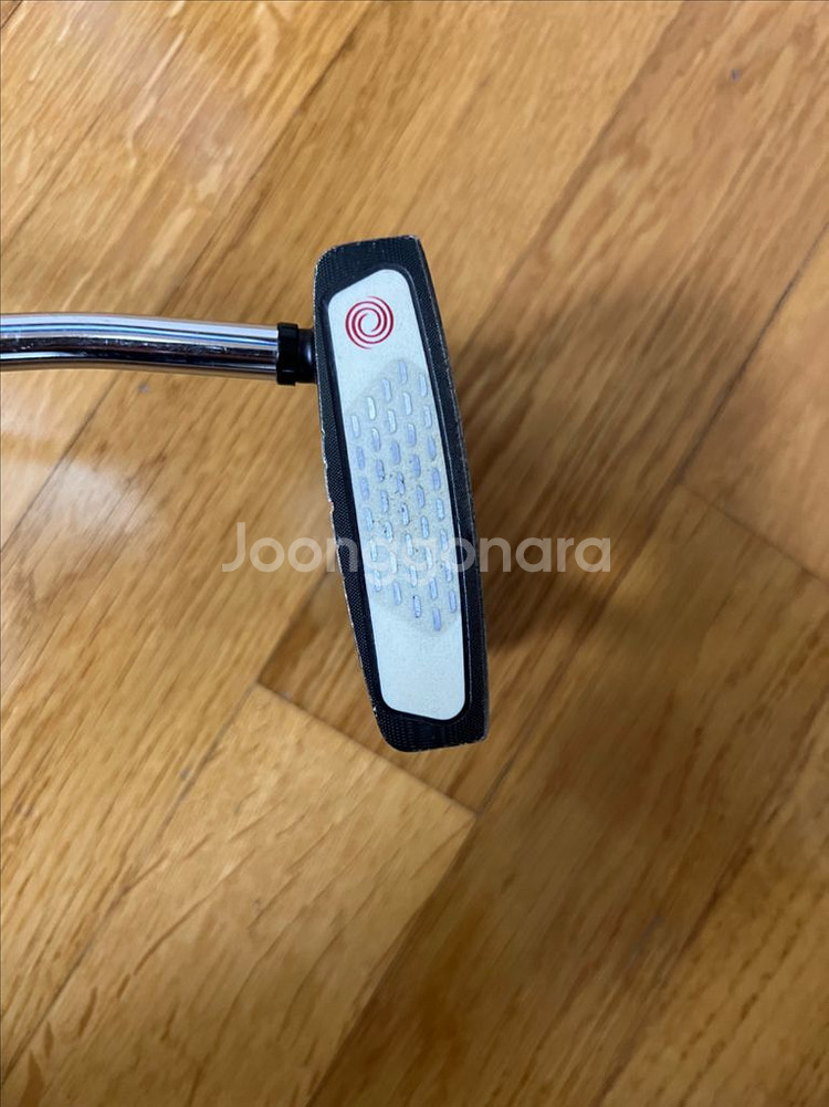 오딧세이 트리플트랙 텐 (33인치)--3