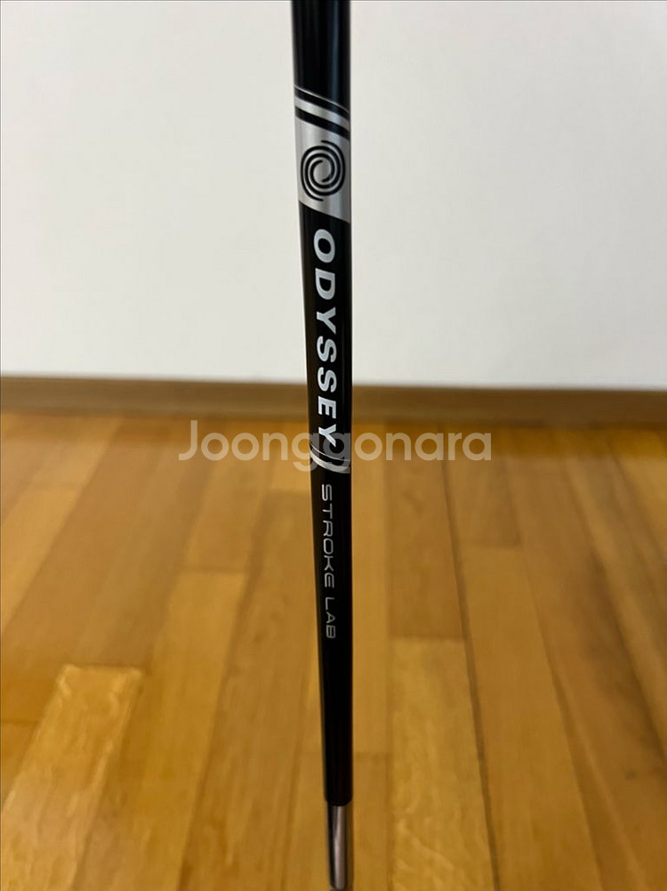 오딧세이 트리플트랙 텐 (33인치)--6