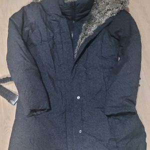 노스페이스 여성 패딩점퍼(85)