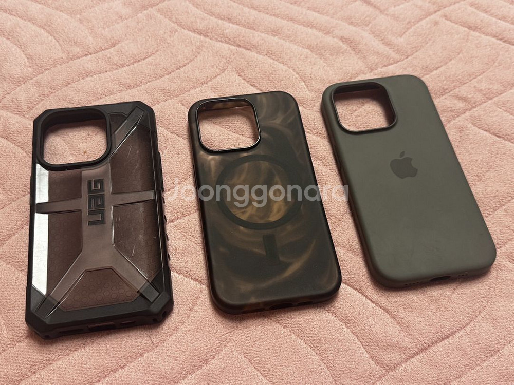 아이폰 15 프로 512GB--7