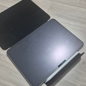 아이패드 프로 6세대 M1 12.9인치