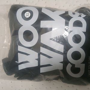 우왁굳즈 웨이크레이비스트 xl