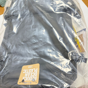 팩세이프 Pacsafe Vibe40 백팩 블랙색상