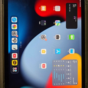 아이패드 11프로 2세대 256gb