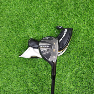 캘러웨이 로그ST맥스 4번 유틸리티