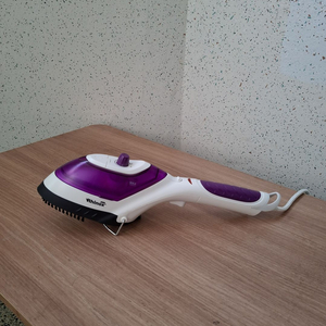 라이녹스 핸디 스팀다리미 RXWY-SR1 판매합니다~~