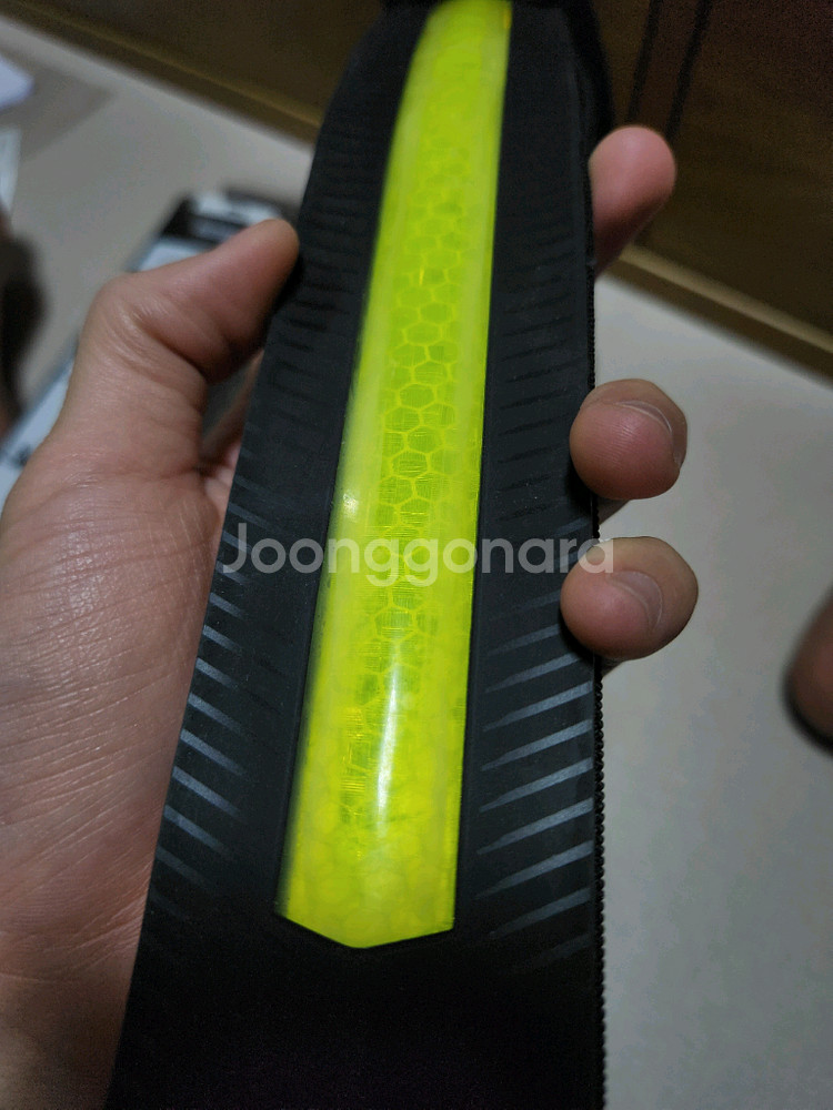 오토바이 자전거 보이다 420ex 두개일괄--4