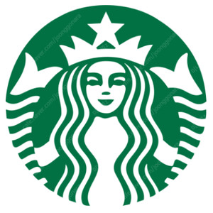 스타벅스 아메라카노 1잔팝니다