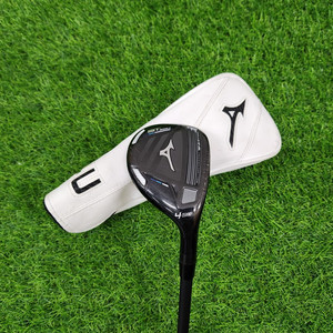 미즈노 ST200X 20도 4번 유틸리티