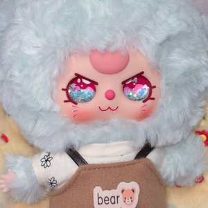 베이비쓰리 빅베이비 새상품 이미지