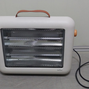 퀸센스 QSH-270S 전기스토브