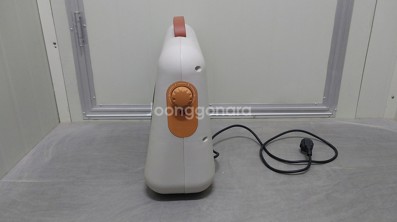 퀸센스 QSH-270S 전기스토브--1