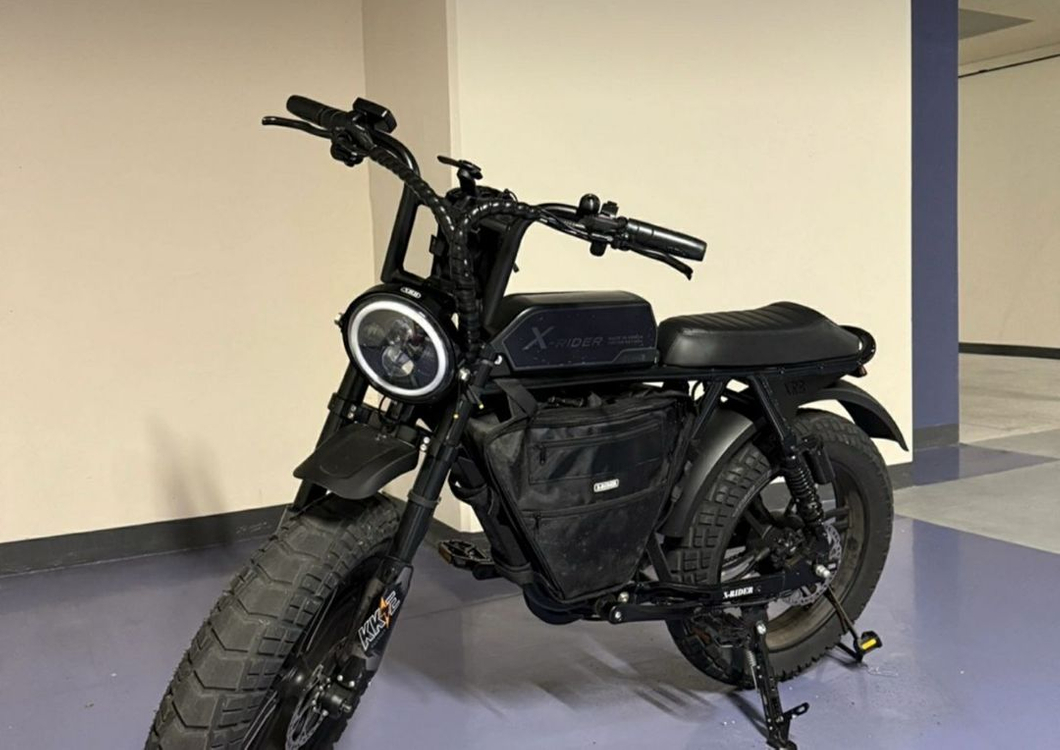 엑스라이더 X200 pro--5