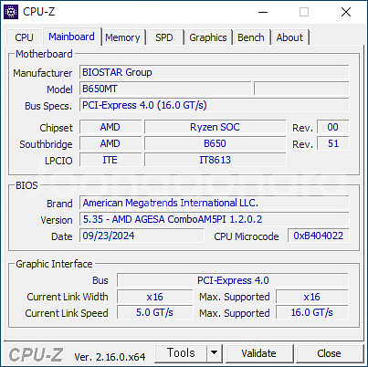 라이젠 9600x / RTX3080 고사양 게이밍 컴퓨터--3