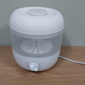 듀플렉스 DP-2115UH 초음파 가습기