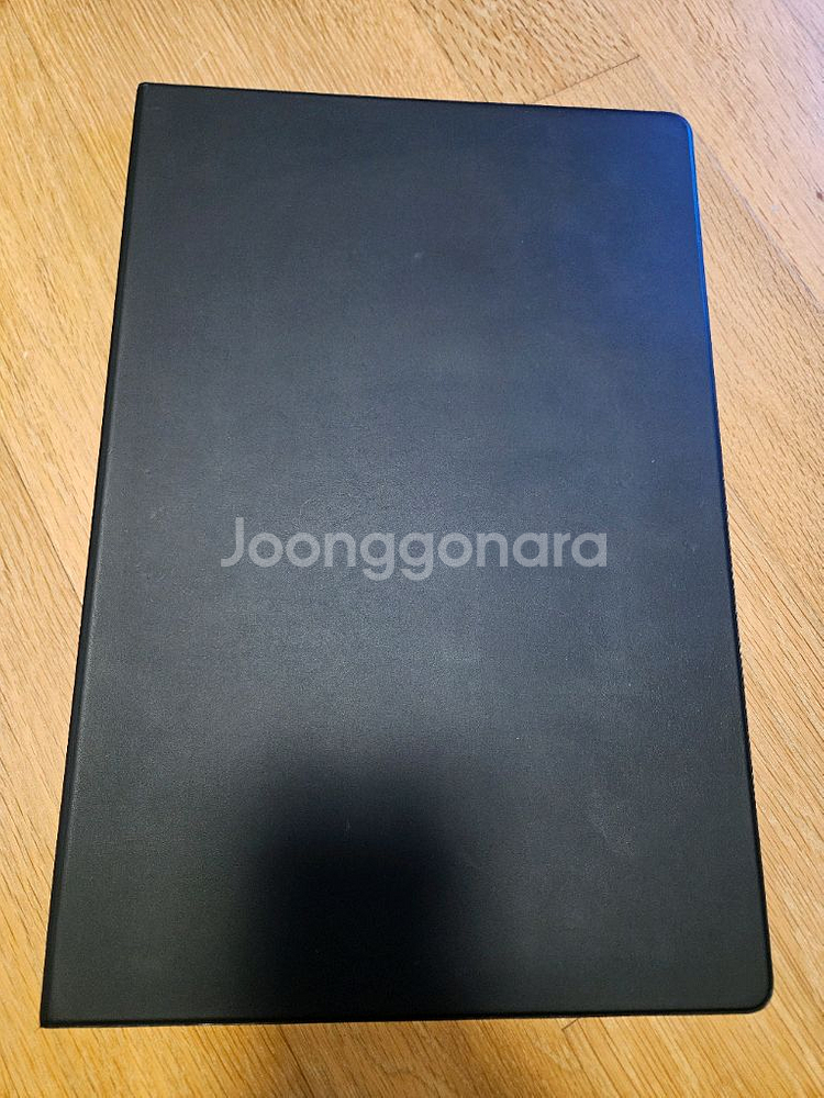 ss급 갤럭시탭 S8 울트라 128GB--2