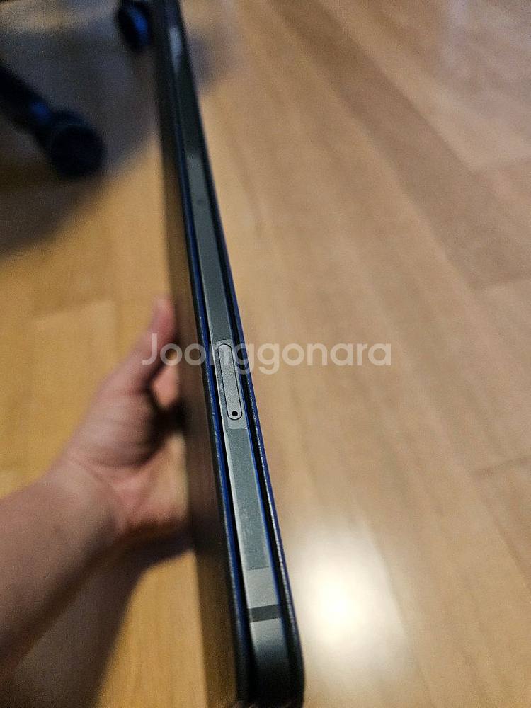 ss급 갤럭시탭 S8 울트라 128GB--4