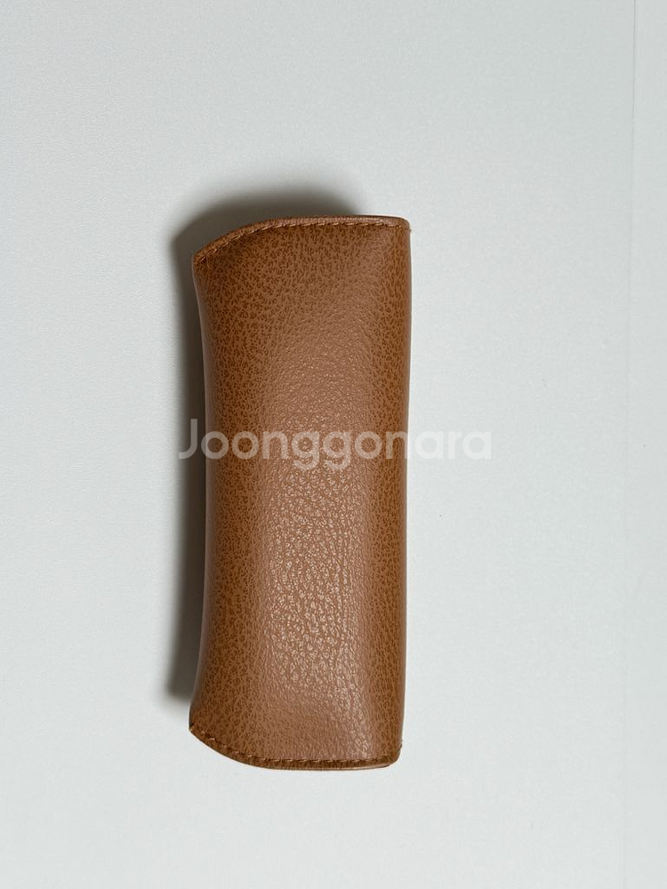 레이밴 RB2140F 901/58 선글라스--4