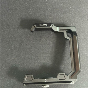 (A7m4,A7r5 등)스몰리그 하프케이지 판매