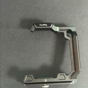 (A7m4,A7r5 등)스몰리그 하프케이지 판매