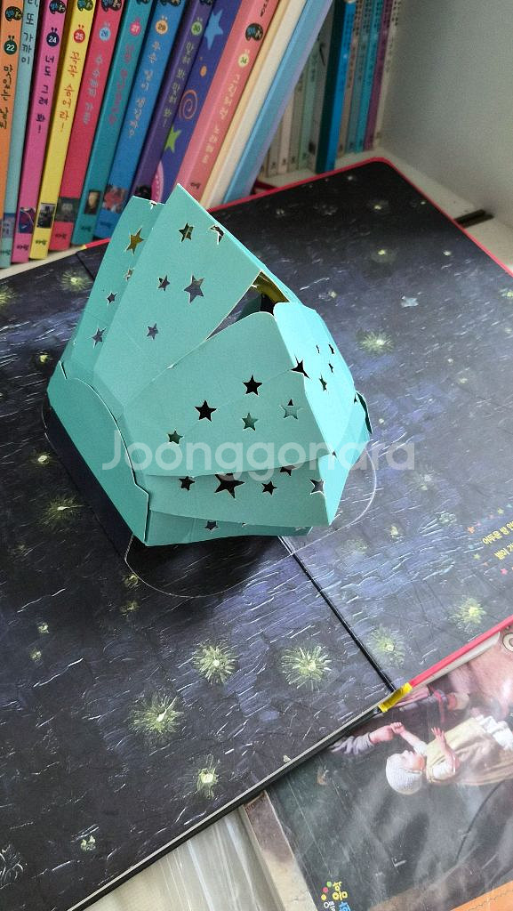 아동도서 세트--6