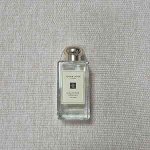 (새상품/국문라벨) 조말론 잉글리쉬 프리지아 100ml