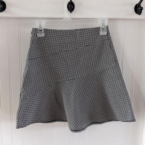 (새상품) 마쥬 하운드투스 스커트 38사이즈 이미지