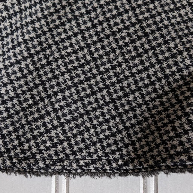 (새상품) 마쥬 하운드투스 스커트 38사이즈 이미지