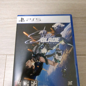 PS5 스텔라 블레이드 팜
