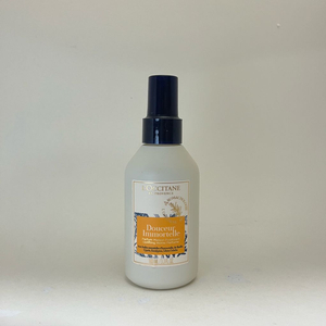 록시땅 이모르뗄 디퓨저 룸스프레이 홈퍼퓸 100ml