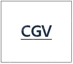 cgv 2d 일반관(리클라이너,컴포트) 2인 1.8만 / 콤보50% 할인쿠폰 1500원--0