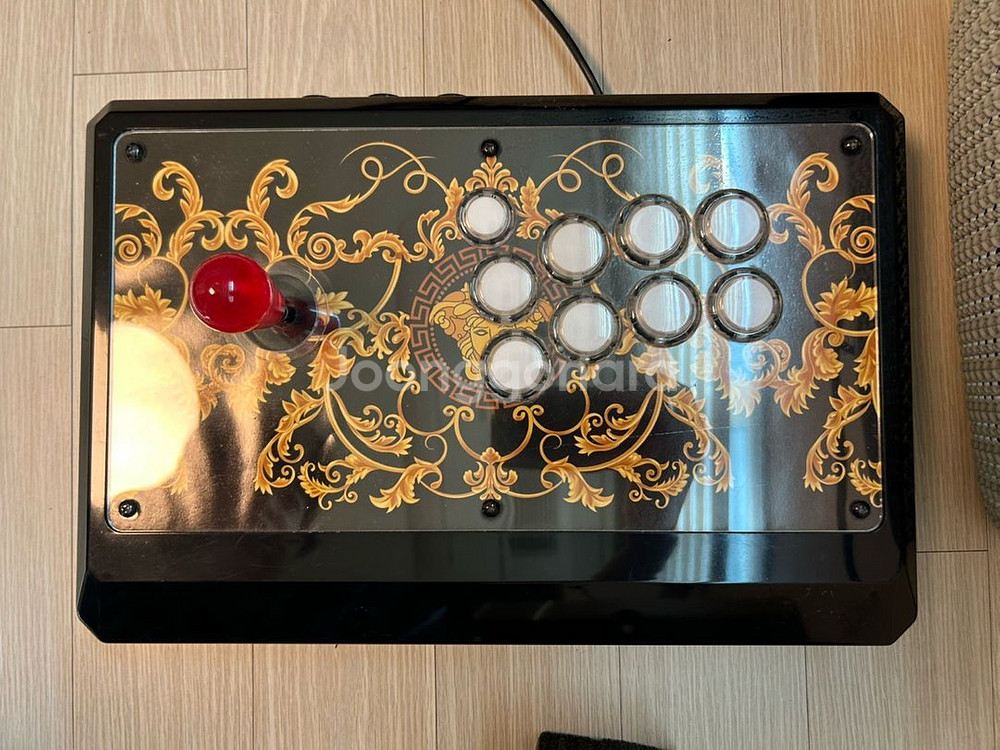 메이크스틱 프로 판매--0